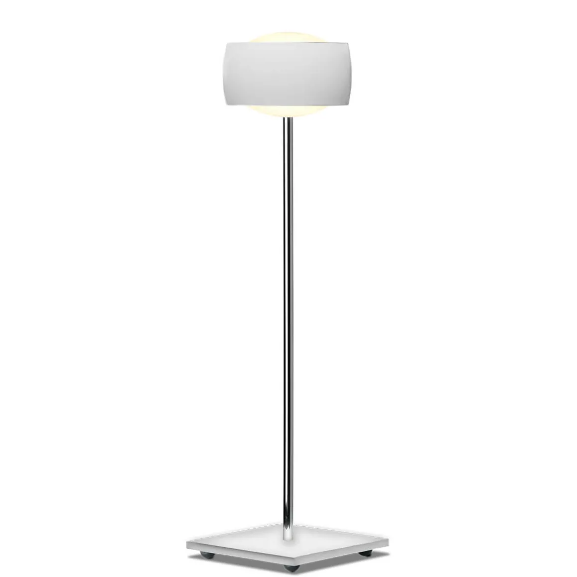 Oligo Grace LED Tischleuchte, Tunable White