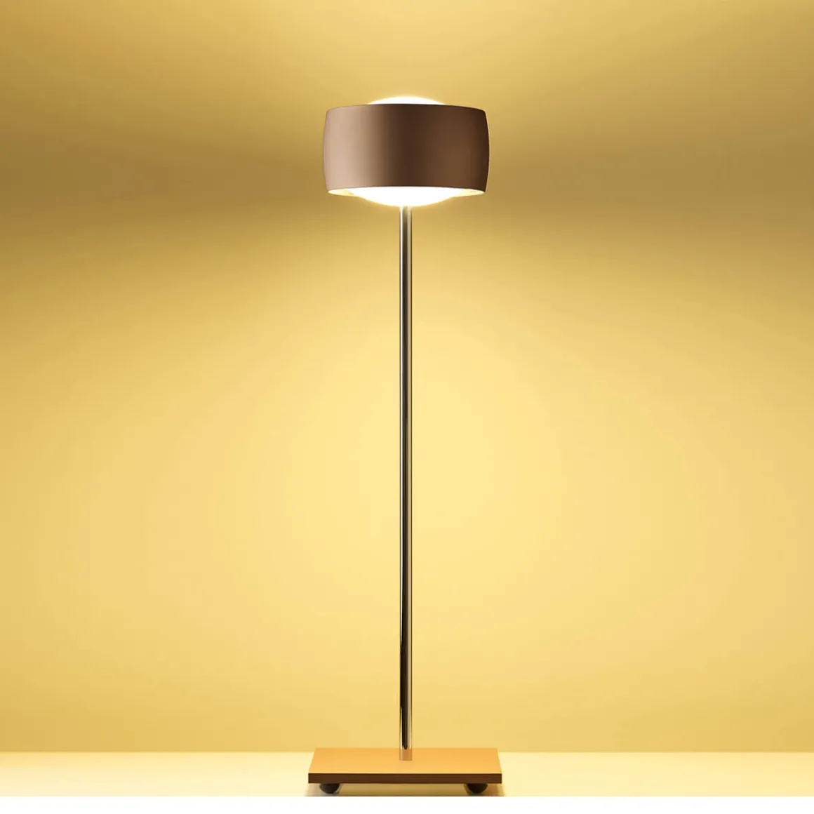 Oligo Grace LED Tischleuchte, Tunable White