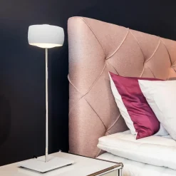 Oligo Grace LED Tischleuchte, Tunable White