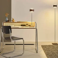 Oligo Grace LED Tischleuchte, Tunable White