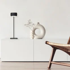 Oligo Grace LED Tischleuchte, Tunable White