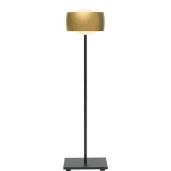 Oligo Grace LED Tischleuchte, Tunable White