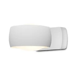 Oligo Grace LED Wandleuchte, Tunable White