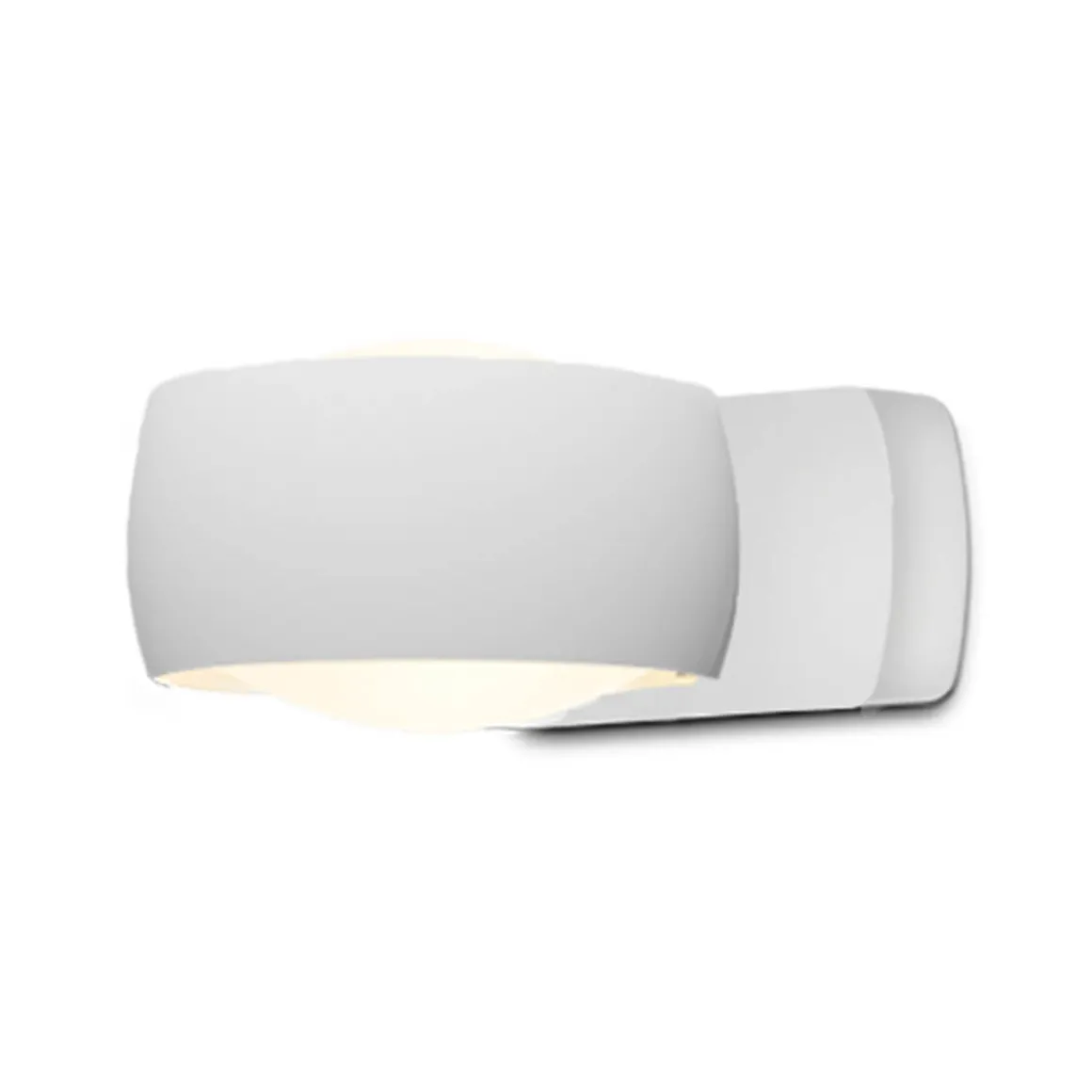 Oligo Grace LED Wandleuchte, Tunable White