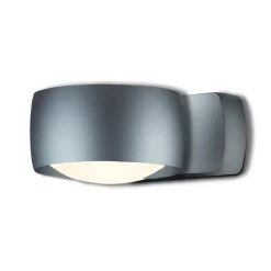 Oligo Grace LED Wandleuchte, Tunable White