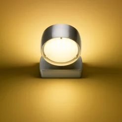 Oligo Grace LED Wandleuchte, Tunable White