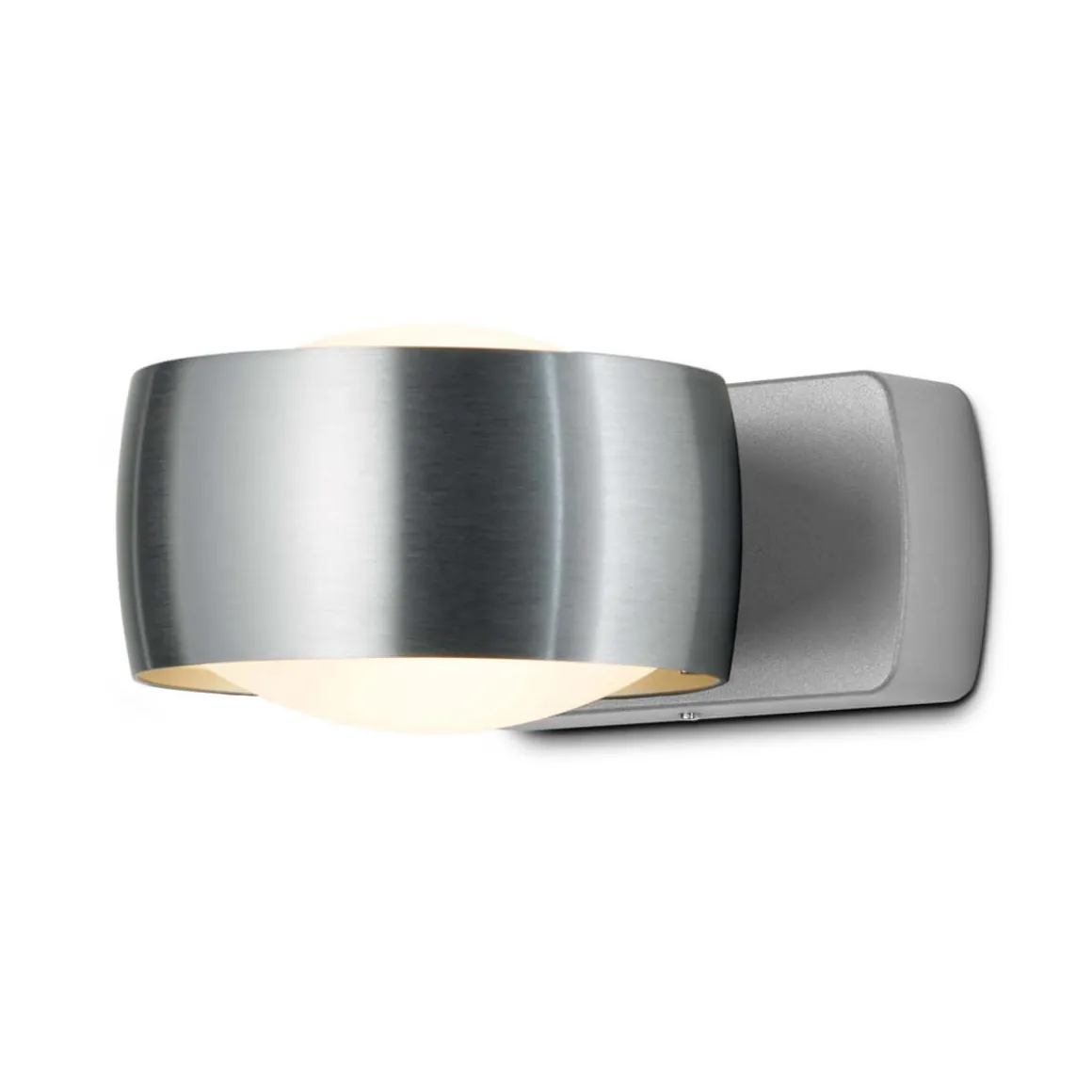 Oligo Grace LED Wandleuchte, B-Ware