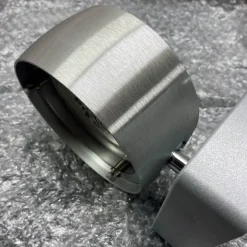 Oligo Grace LED Wandleuchte, B-Ware