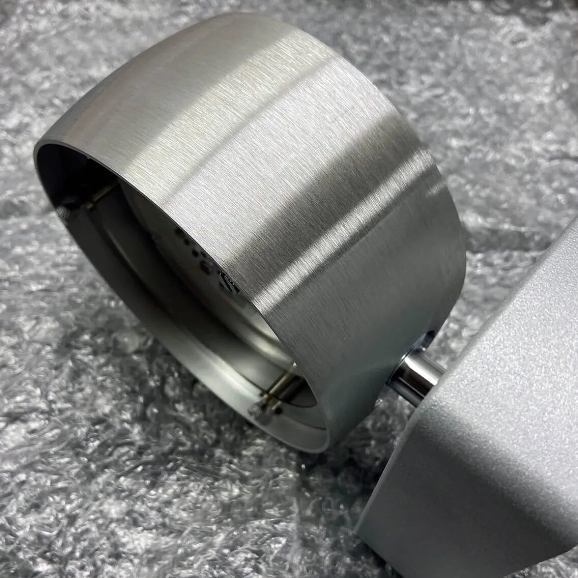 Oligo Grace LED Wandleuchte, B-Ware