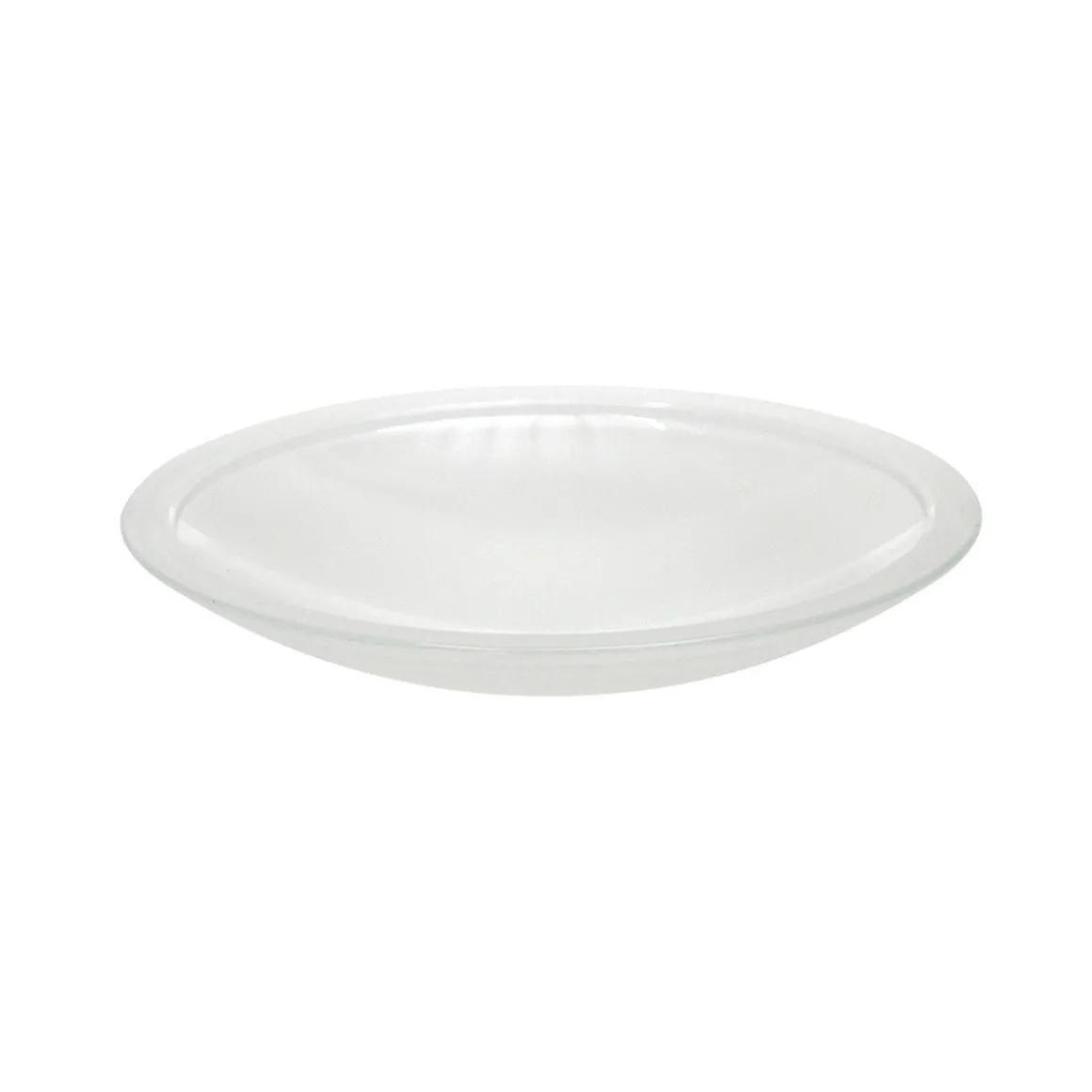Oligo Grace Unlimited LED Wandleuchte, rot, Tunable White