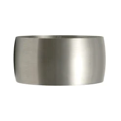 Oligo Grace Unlimited LED Wandleuchte, braun, Tunable White