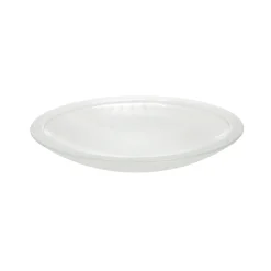 Oligo Grace Unlimited LED Wandleuchte, braun, Tunable White