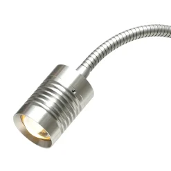 Oligo Just A Little LED Tischleuchte