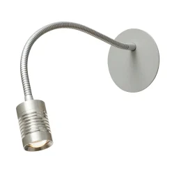 Oligo Just A Little LED Wandeinbauleuchte