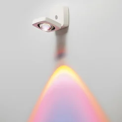 Oligo Kelveen dichroitischer Filter