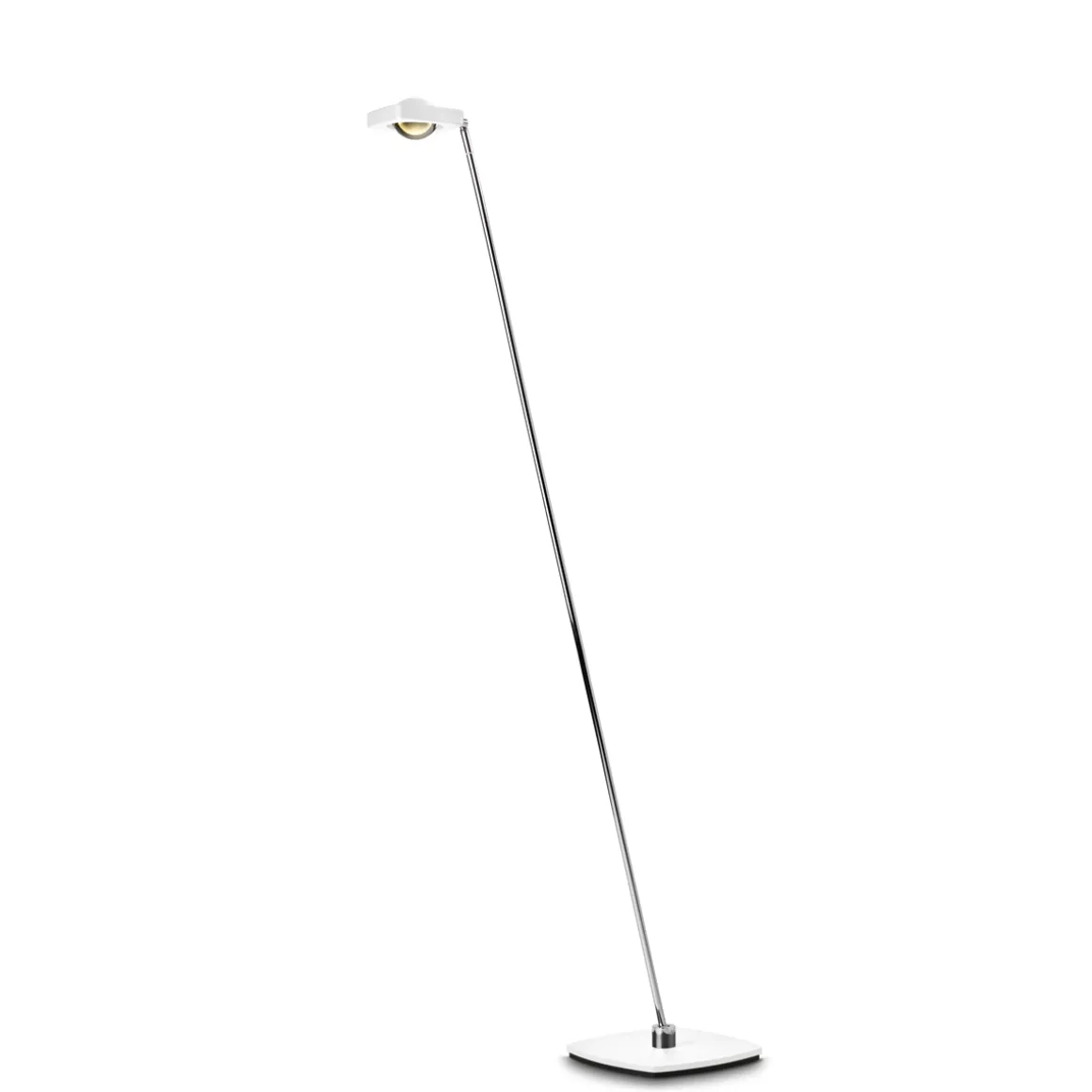 Oligo Kelveen LED Beistellleuchte