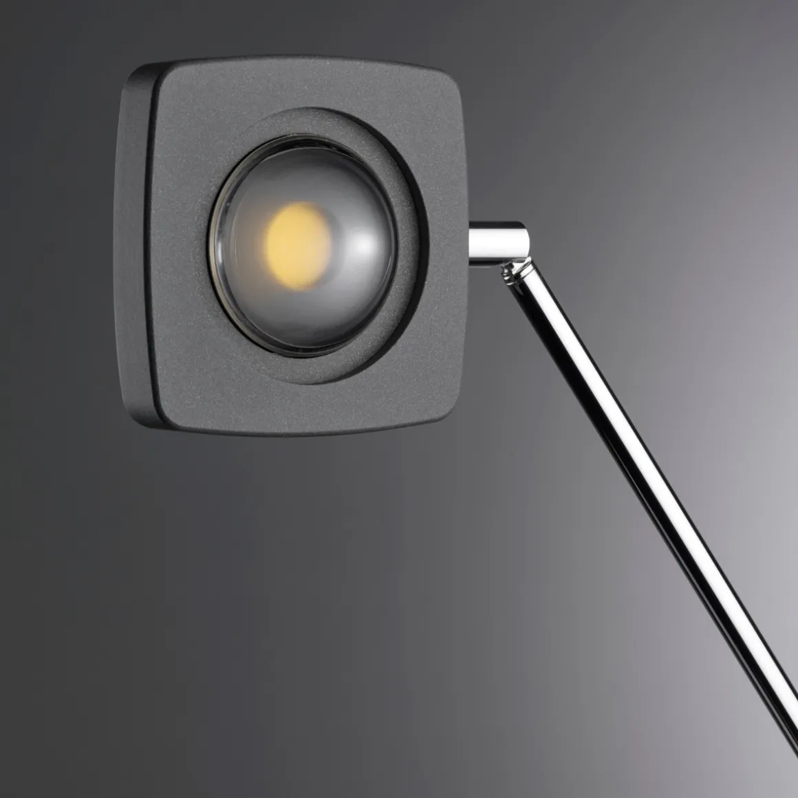 Oligo Kelveen LED Beistellleuchte