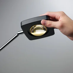 Oligo Kelveen LED Stehleuchte