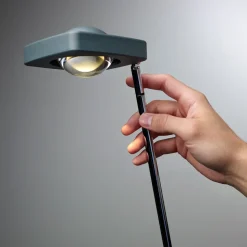 Oligo Kelveen LED Stehleuchte