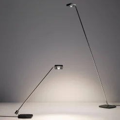 Oligo Kelveen LED Stehleuchte