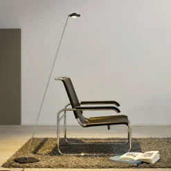 Oligo Kelveen LED Stehleuchte