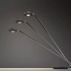 Oligo Kelveen LED Tischleuchte