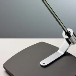 Oligo Kelveen LED Tischleuchte