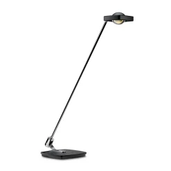 Oligo Kelveen LED Tischleuchte