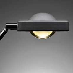 Oligo Kelveen LED Tischleuchte