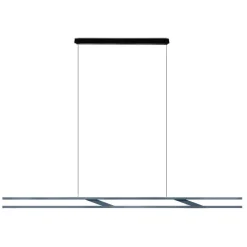 Oligo Linto LED Pendelleuchte, fix
