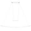 Oligo Lisgo Sky LED Pendelleuchte