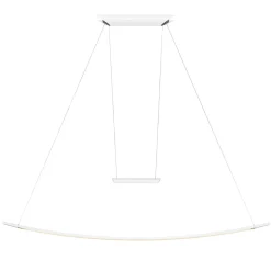 Oligo Lisgo Sky LED Pendelleuchte