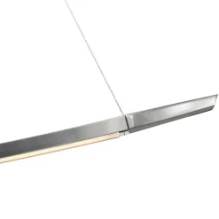 Oligo Lisgo Sky LED Pendelleuchte