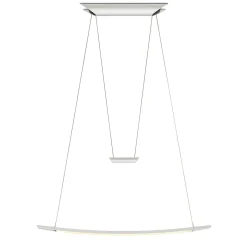 Oligo Lisgo Sky Short LED Pendelleuchte