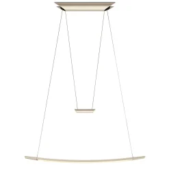 Oligo Lisgo Sky Short LED Pendelleuchte