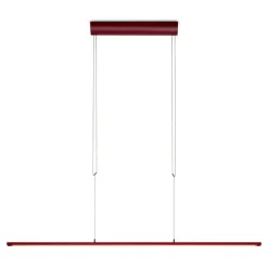 Oligo Lisgo Sky Straight LED Pendelleuchte