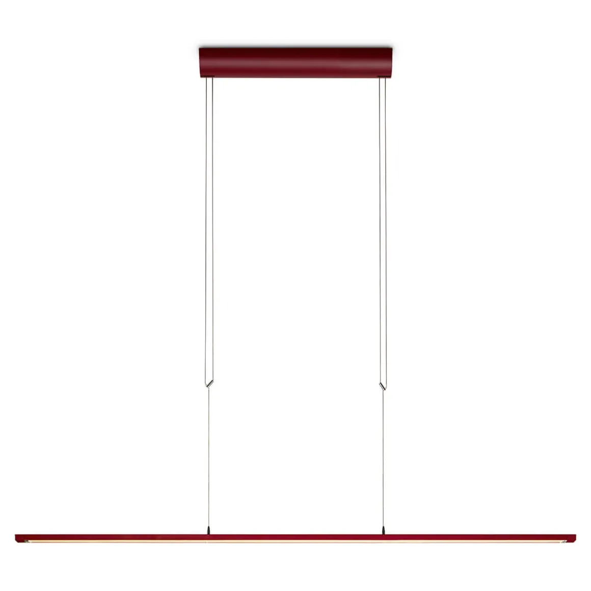 Oligo Lisgo Sky Straight LED Pendelleuchte