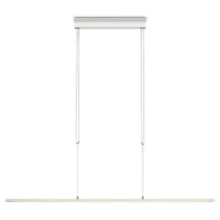 Oligo Lisgo Sky Straight LED Pendelleuchte