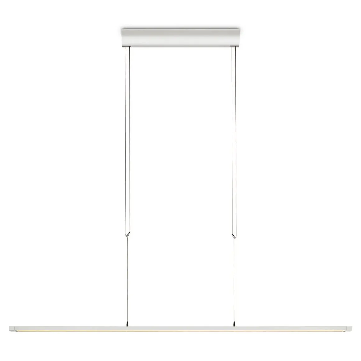 Oligo Lisgo Sky Straight LED Pendelleuchte