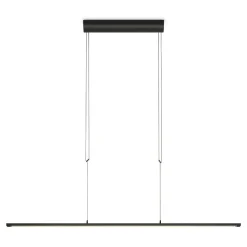 Oligo Lisgo Sky Straight LED Pendelleuchte