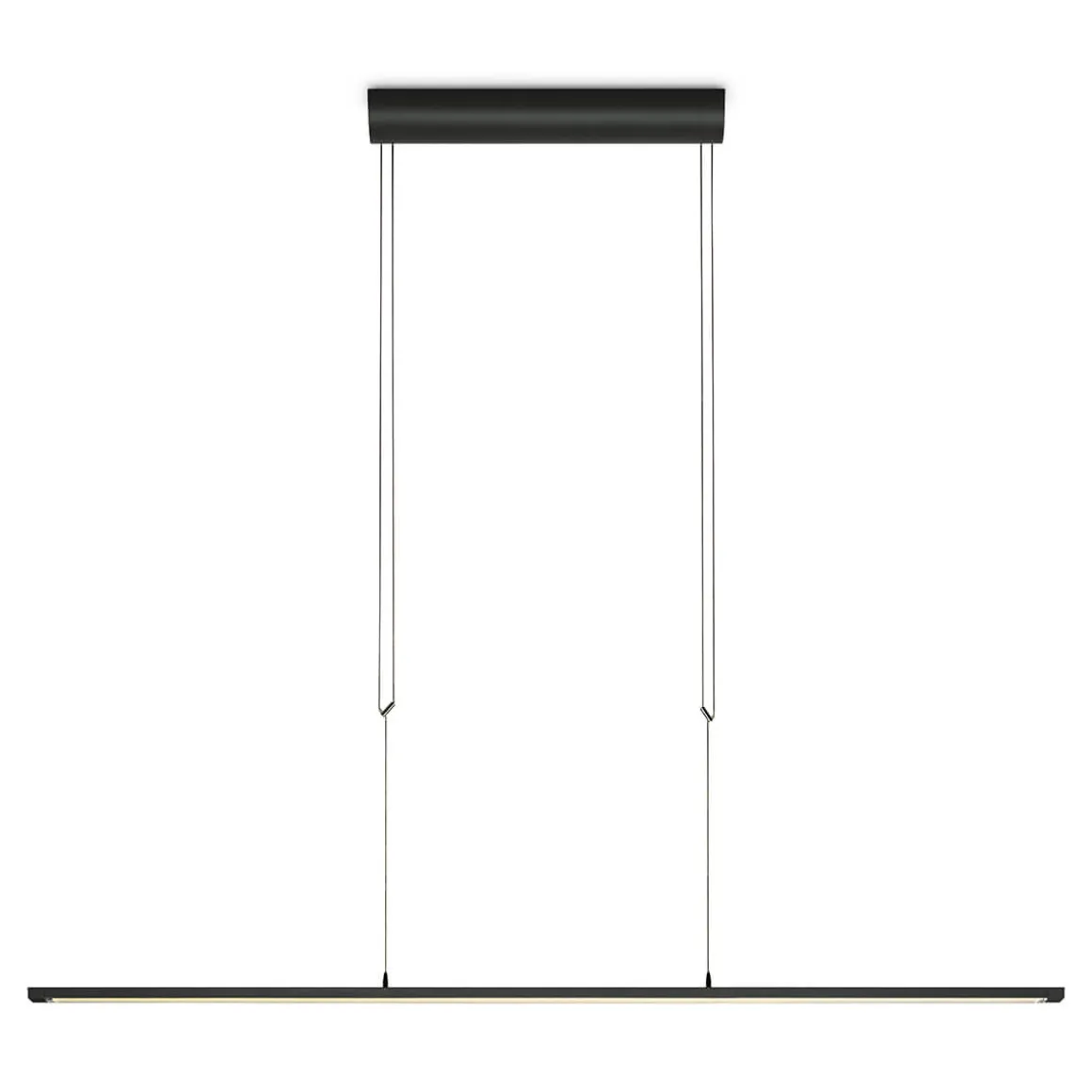 Oligo Lisgo Sky Straight LED Pendelleuchte