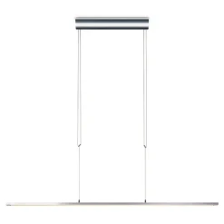 Oligo Lisgo Sky Straight LED Pendelleuchte