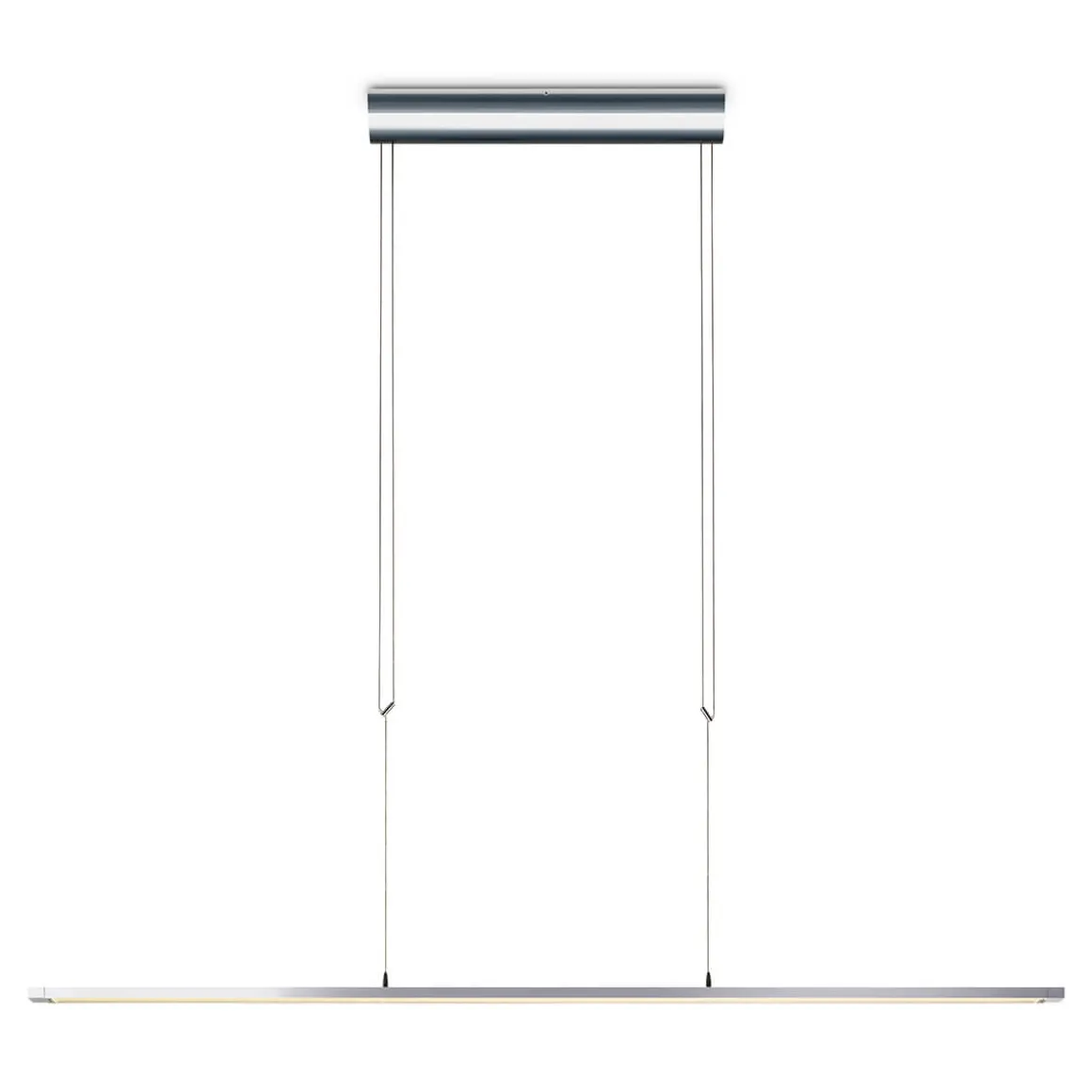 Oligo Lisgo Sky Straight LED Pendelleuchte