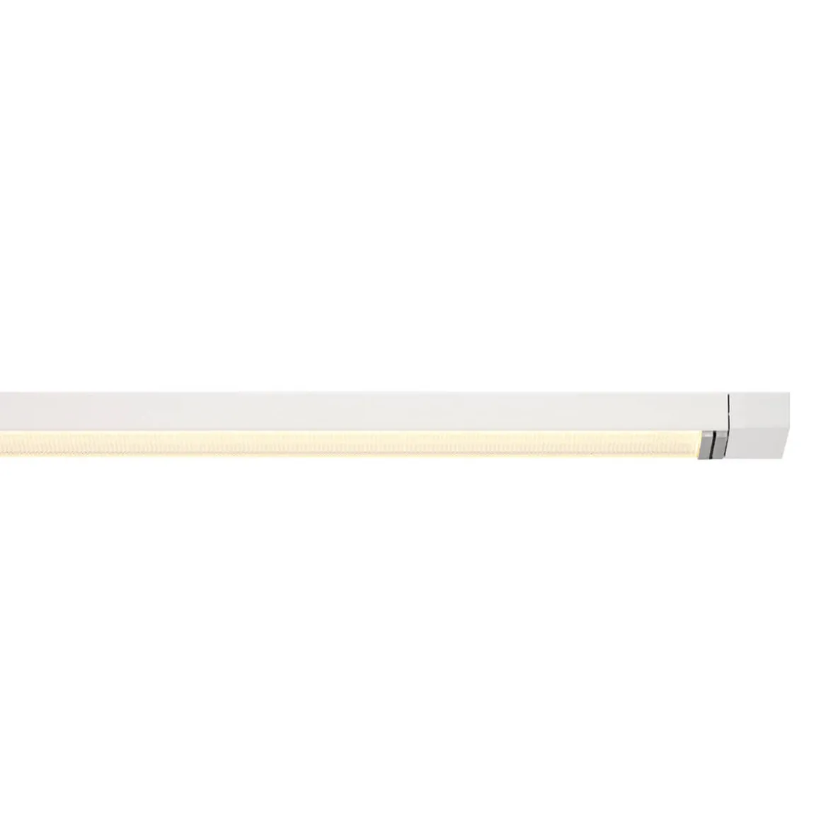 Oligo Lisgo Sky Straight LED Pendelleuchte