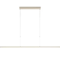 Oligo Lisgo Sky Straight Max LED Pendelleuchte