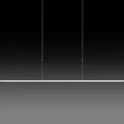 Oligo Lisgo Sky Straight Max LED Pendelleuchte