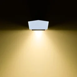 Oligo Lisgo Sky Straight Max LED Pendelleuchte