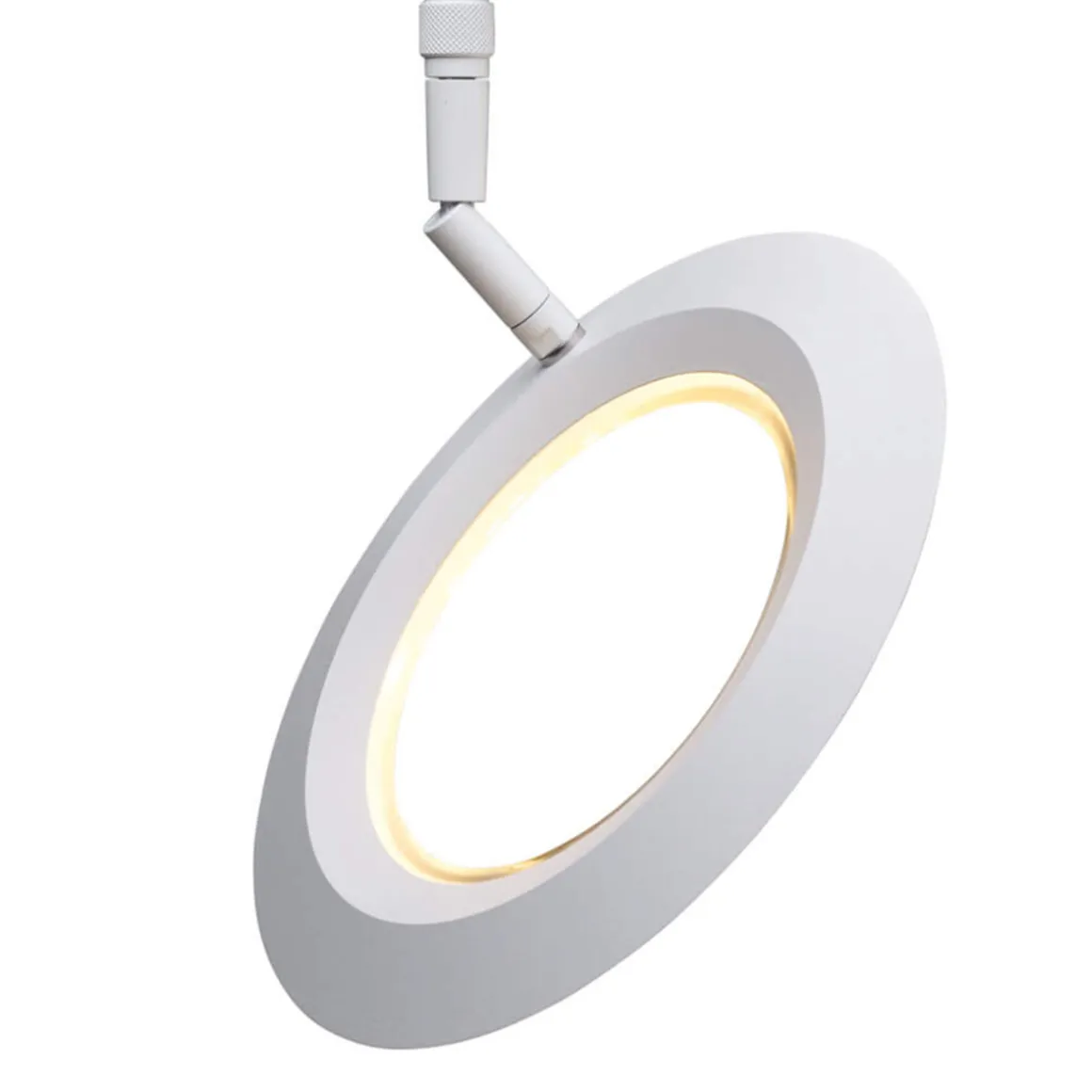 Oligo PHASE 41 Degrees LED Strahler