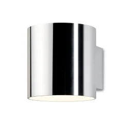 Oligo Project Wandleuchte