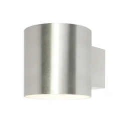 Oligo Project Wandleuchte